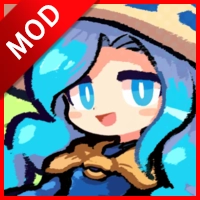 美味怪兽塔防大亨免广告版