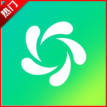 逍遥折扣盒子最新版 V3.5.1