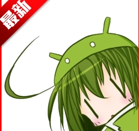 铃音之歌：初音之声steam移植版