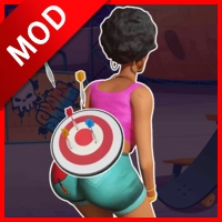 电臀大师免广告最新版