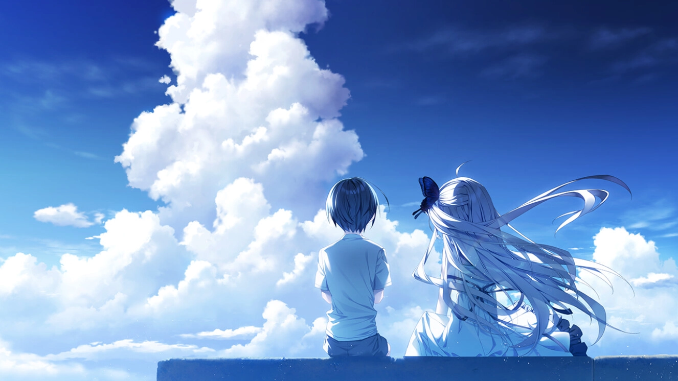 GINKA银花steam移植手机版截图2