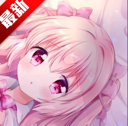 GINKA银花steam移植手机版