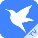 迅雷云盘电视版