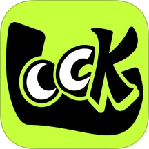 LookLock最新版
