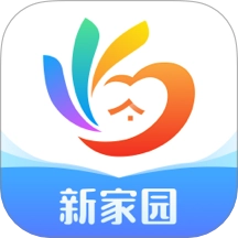 三间房新家园手机版