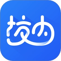 校内School手机版