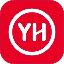 永辉线上超市(永辉生活)