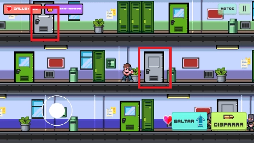 摩托车收藏家图3