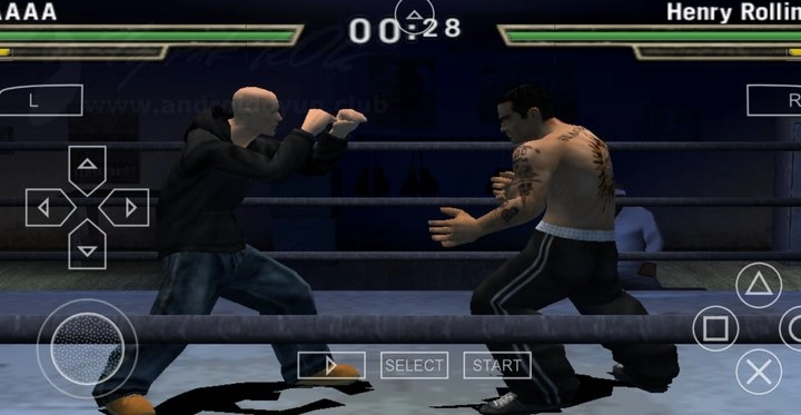 纽约街头教父制霸之道