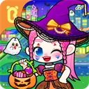 奇妙创意世界全部解锁无广告版