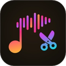 手机音频剪辑免费