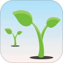 家庭积分宝最新版