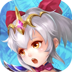 揭开卡牌的秘密