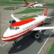 飞机驾驶训练模拟 v1.1