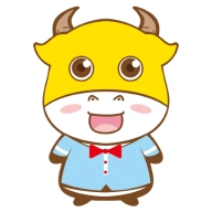 堂吉诃德教育手机版