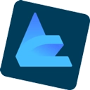 AzureArchive安卓版