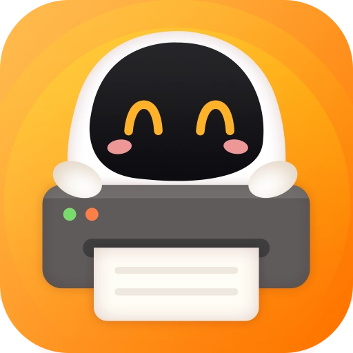 阿蛋口袋打印机