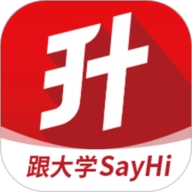 三校升 v3.0.0 安卓版