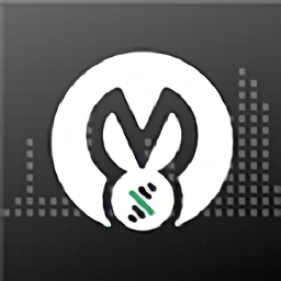 乐剪音频最新版