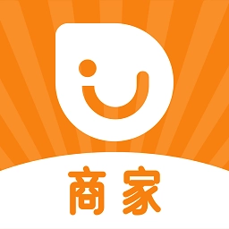 悠饭商家端平台