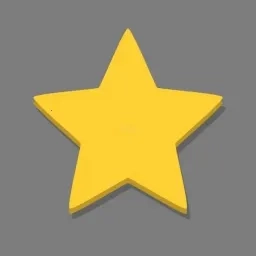 星星影院2026最新版