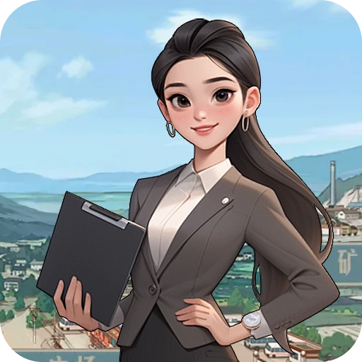 奶奶的小农院正版