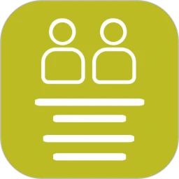 隐云图解制作免费版