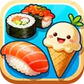 欢乐美食店 v1.0.51
