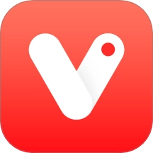 V篇软件(改名开心微微)