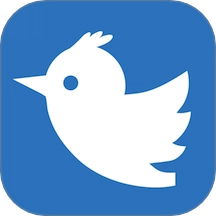 就医号挂号平台