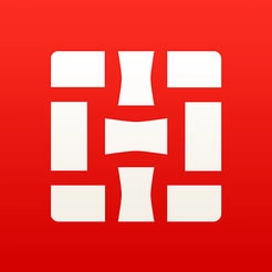 纵横小说安卓版