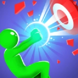 超级英雄大冒险 V1.0.0