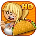 老爹塔可店正版 v1.1.3