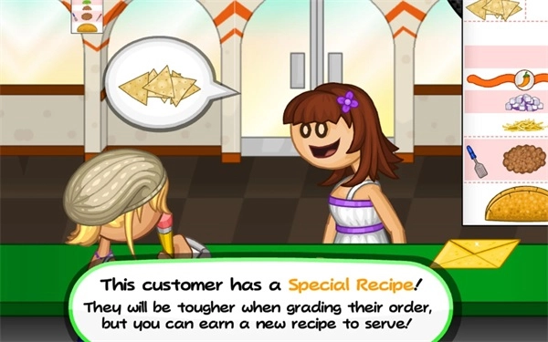 老爹塔可店正版