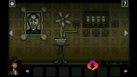 遗忘之丘纪念品(3)