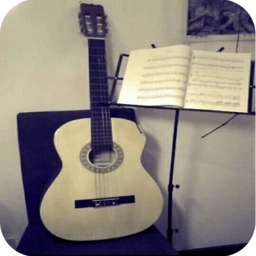 吉他自学免费版