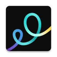 GoDaddyStudio照片编辑器(图影编辑强)  安卓版