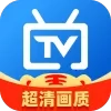 电视家  安卓版