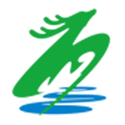 鹿乡融媒正式版