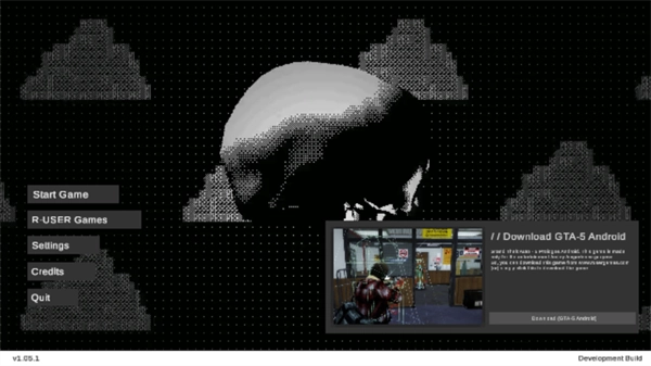 看门狗2安卓版图4