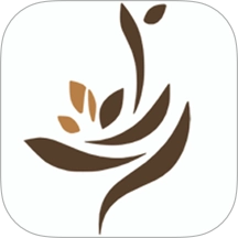 华怿在线客户端