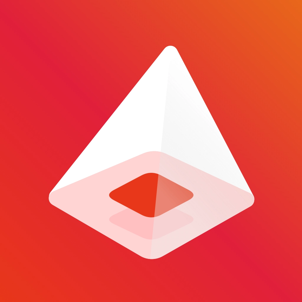 昂图ORTUR安卓版