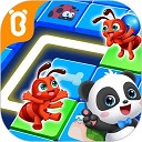 奇妙连线达人安卓版 v9.89.99.00 安卓版