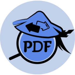 转易侠PDF转换器安卓版