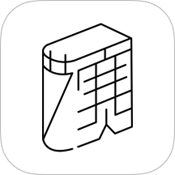 掌上艺赛手机版