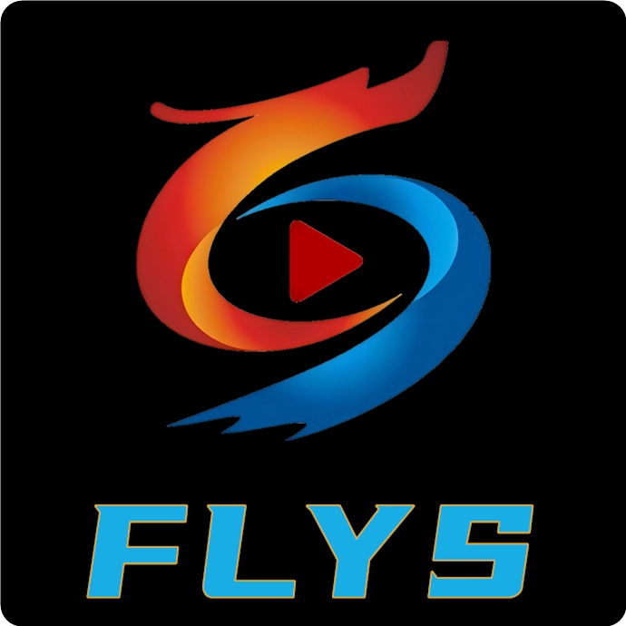 飞龙影视TV盒子2025最新版