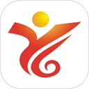 云阳人家安装手机版