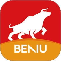 奔牛智投最新版