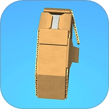 盒了个盒游戏v187.1.2