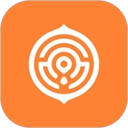 核桃编程家长端